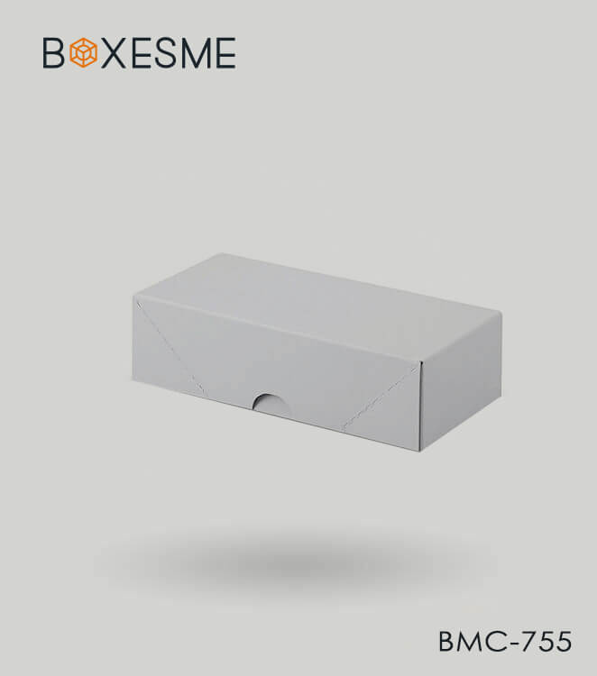 business card display packaging wholesale